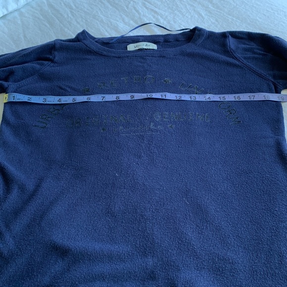 Sweater size s - Picture 3 of 3